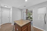 7941 Shadow Oak Drive - Photo 11
