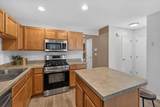 7941 Shadow Oak Drive - Photo 12