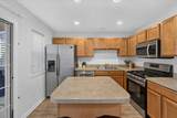 7941 Shadow Oak Drive - Photo 13