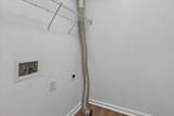 7941 Shadow Oak Drive - Photo 15
