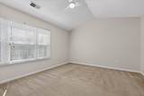 7941 Shadow Oak Drive - Photo 16