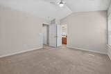 7941 Shadow Oak Drive - Photo 17