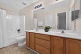 7941 Shadow Oak Drive - Photo 18