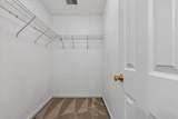 7941 Shadow Oak Drive - Photo 19