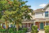 7941 Shadow Oak Drive - Photo 2