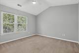 7941 Shadow Oak Drive - Photo 20