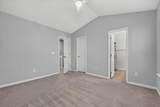 7941 Shadow Oak Drive - Photo 21