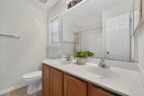 7941 Shadow Oak Drive - Photo 23