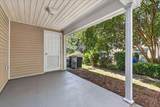 7941 Shadow Oak Drive - Photo 24