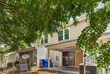 7941 Shadow Oak Drive - Photo 25