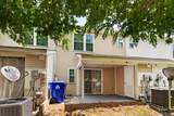 7941 Shadow Oak Drive - Photo 26