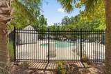 7941 Shadow Oak Drive - Photo 27