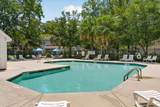 7941 Shadow Oak Drive - Photo 28