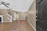 7941 Shadow Oak Drive - Photo 3