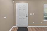 7941 Shadow Oak Drive - Photo 4