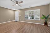 7941 Shadow Oak Drive - Photo 5