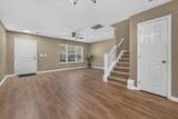 7941 Shadow Oak Drive - Photo 6