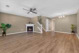 7941 Shadow Oak Drive - Photo 7