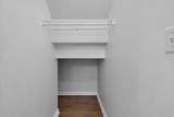 7941 Shadow Oak Drive - Photo 8