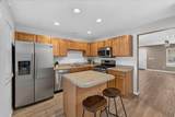 7941 Shadow Oak Drive - Photo 9