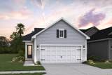 313 Baybreeze Court - Photo 1
