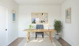 313 Baybreeze Court - Photo 11