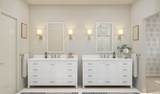 313 Baybreeze Court - Photo 15