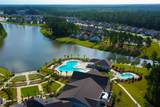 313 Baybreeze Court - Photo 23