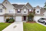 1105 Poplar Grove Place - Photo 1
