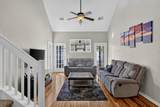 1105 Poplar Grove Place - Photo 10