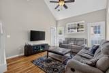 1105 Poplar Grove Place - Photo 11