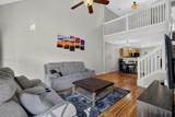 1105 Poplar Grove Place - Photo 12