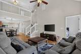 1105 Poplar Grove Place - Photo 13
