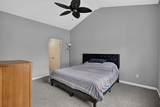 1105 Poplar Grove Place - Photo 14