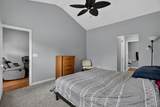 1105 Poplar Grove Place - Photo 15