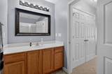1105 Poplar Grove Place - Photo 16