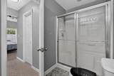 1105 Poplar Grove Place - Photo 17