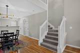 1105 Poplar Grove Place - Photo 19