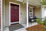 1105 Poplar Grove Place - Photo 2