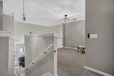 1105 Poplar Grove Place - Photo 20