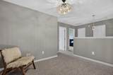 1105 Poplar Grove Place - Photo 22
