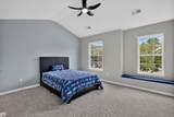 1105 Poplar Grove Place - Photo 23