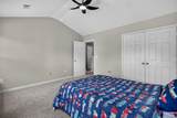 1105 Poplar Grove Place - Photo 24