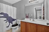 1105 Poplar Grove Place - Photo 25