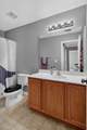 1105 Poplar Grove Place - Photo 26