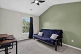 1105 Poplar Grove Place - Photo 27
