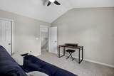 1105 Poplar Grove Place - Photo 28