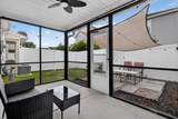 1105 Poplar Grove Place - Photo 29