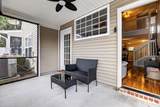 1105 Poplar Grove Place - Photo 30