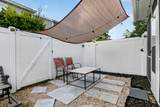 1105 Poplar Grove Place - Photo 31